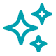 Automations Overview