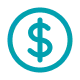 Billing Overview