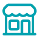 E-commerce Overview