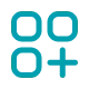 Integration Overview