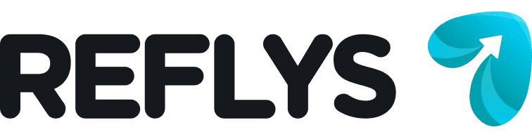 reflys-logo