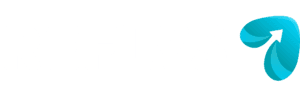reflys_logo_footer