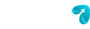 reflys_logo_footer
