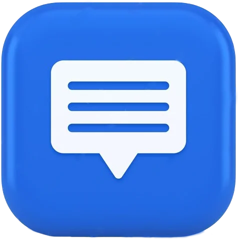 SMS Marketing