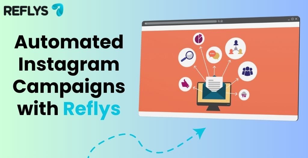 Targeted Instagram Lead Generation