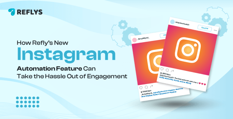 WHAT IS INSTAGRAM DIRECT MESSAGE DM A BEGINNER S GUIDE intelligence overview