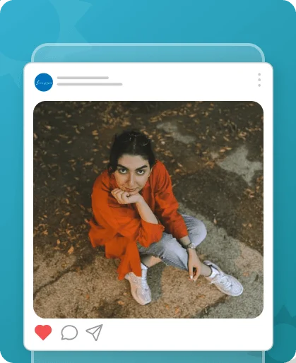 Commenting on Post