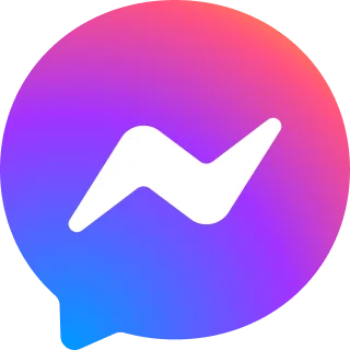 Facebook Messenger