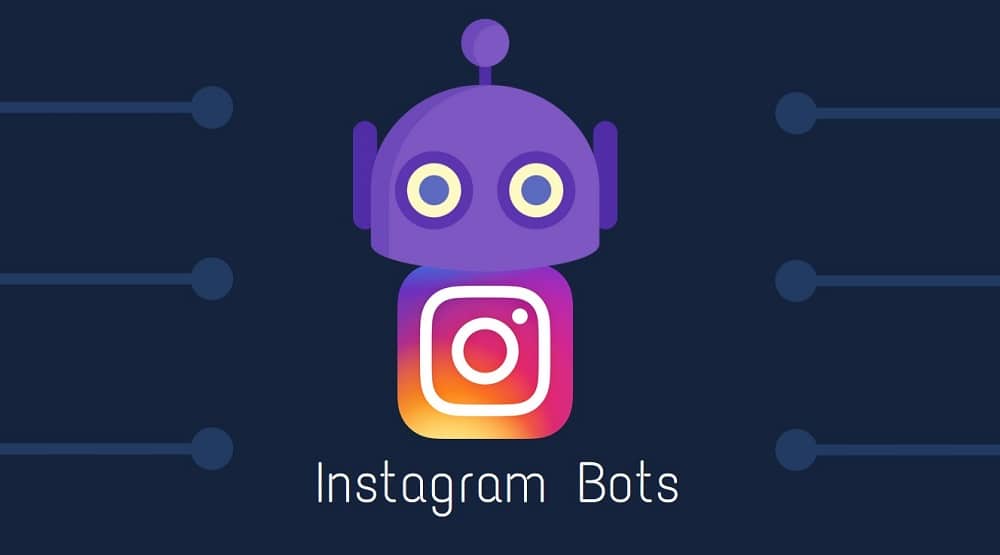 Instagram Chatbots