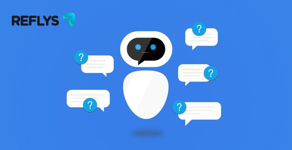 Instagram chatbot for businesses