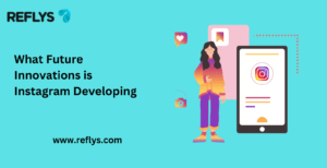 Instagram DM automation tools