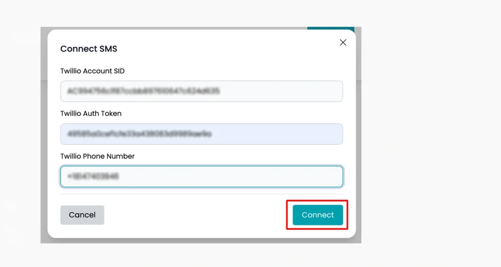 Add options image