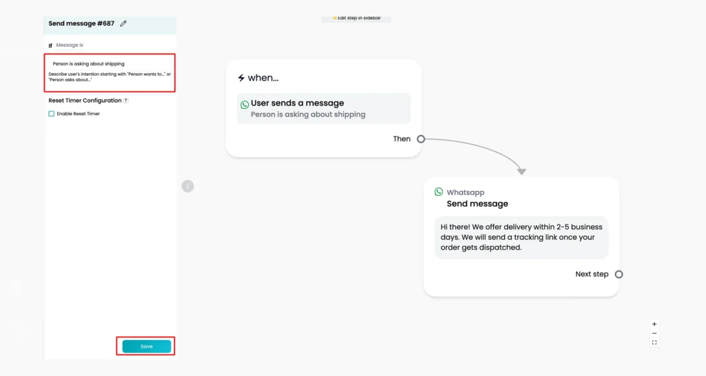 Ask-about-shipping image