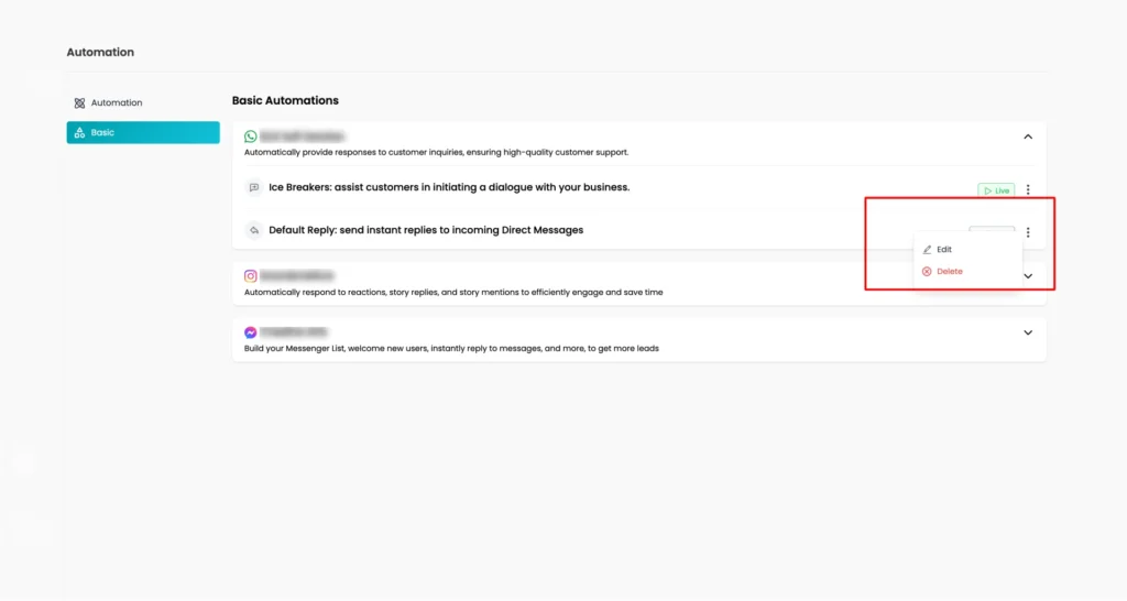 Create-or-Edit-Reply-Flow image
