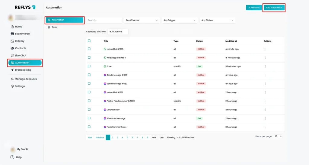 Create-the-Automation image