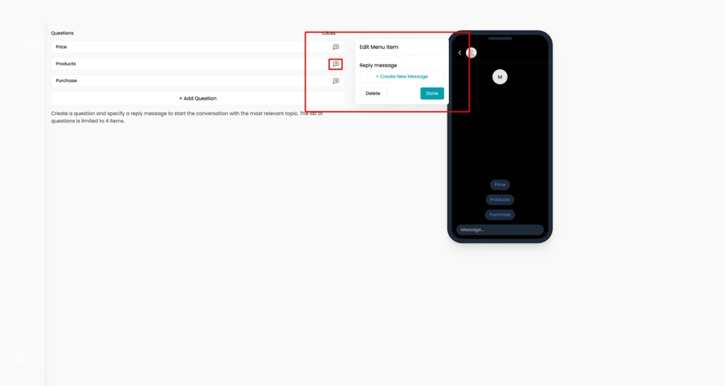 link to automation image