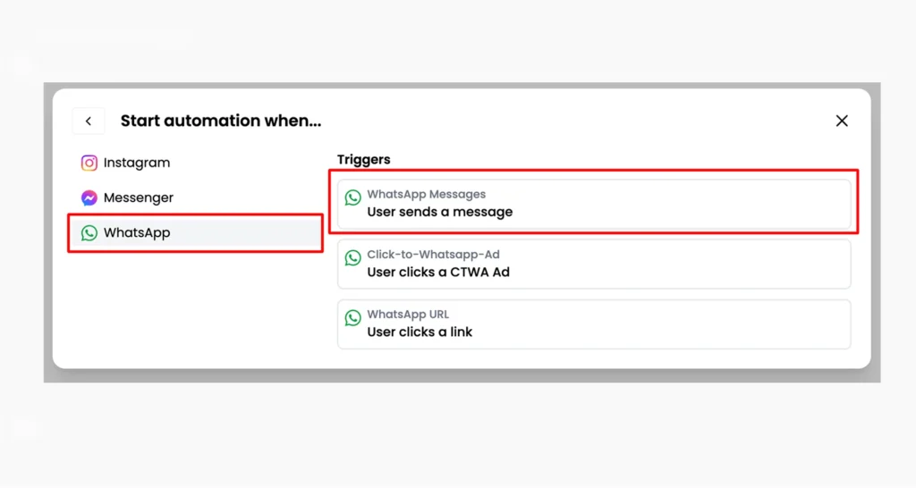 User-sends-a-message image