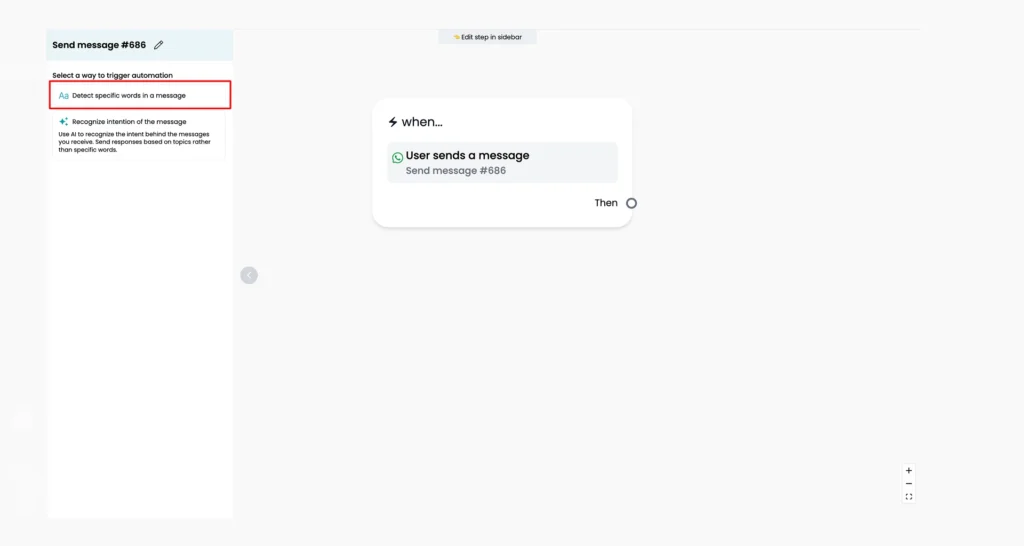 detect-specific-words-in-a-message image