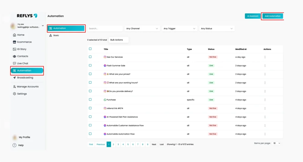 goto-automation
