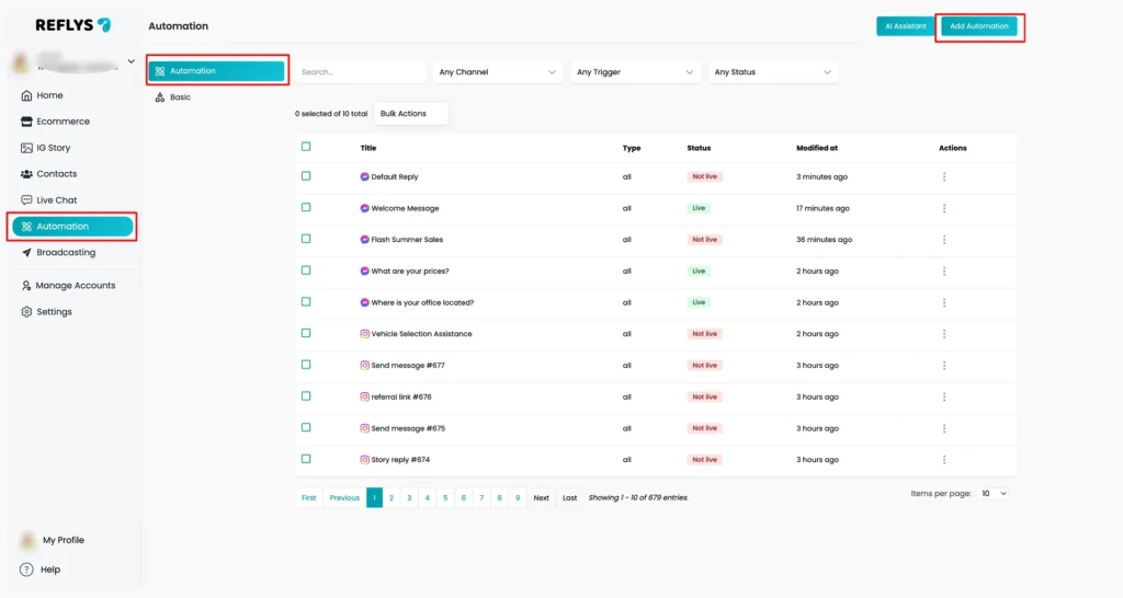 goto-automation
