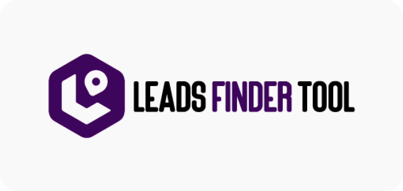 lead_generation_tool