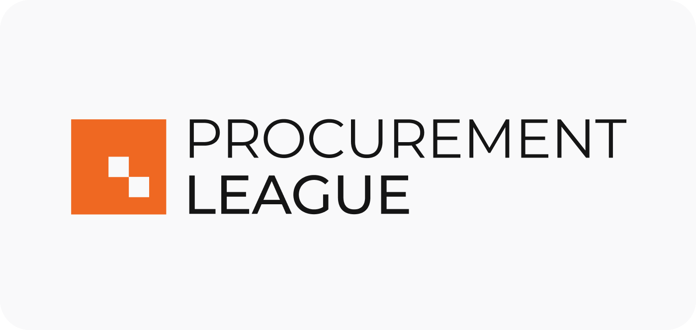 procurement_platform