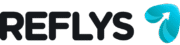 Automate Chat and Influencer Marketing with Reflys