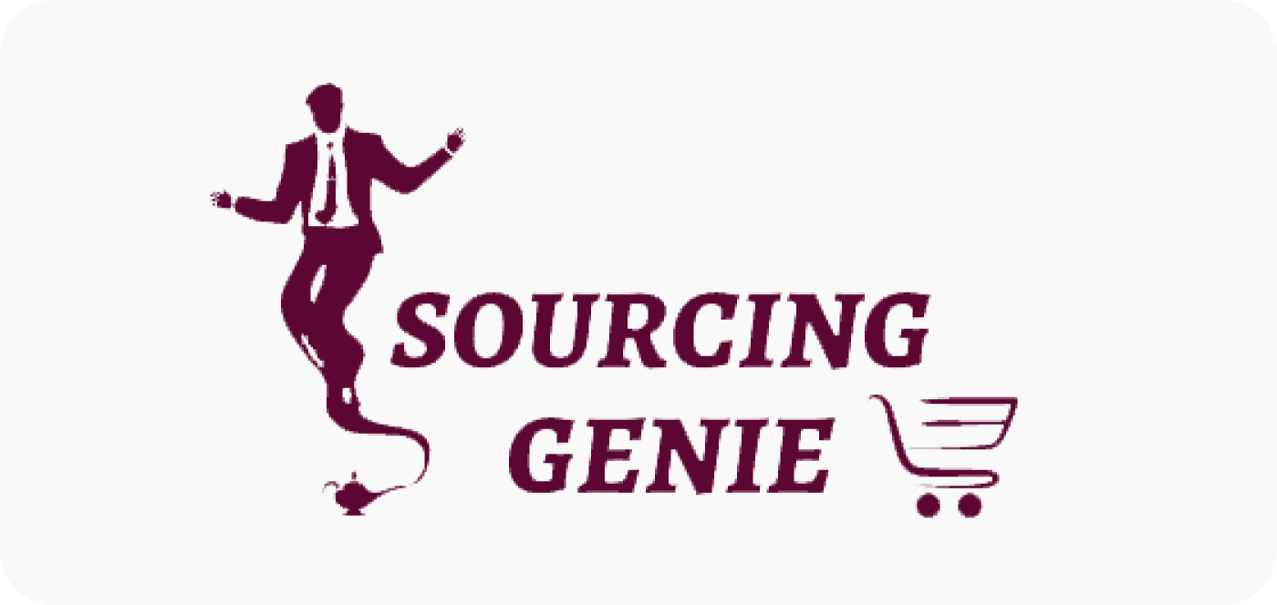 sourcing_tool