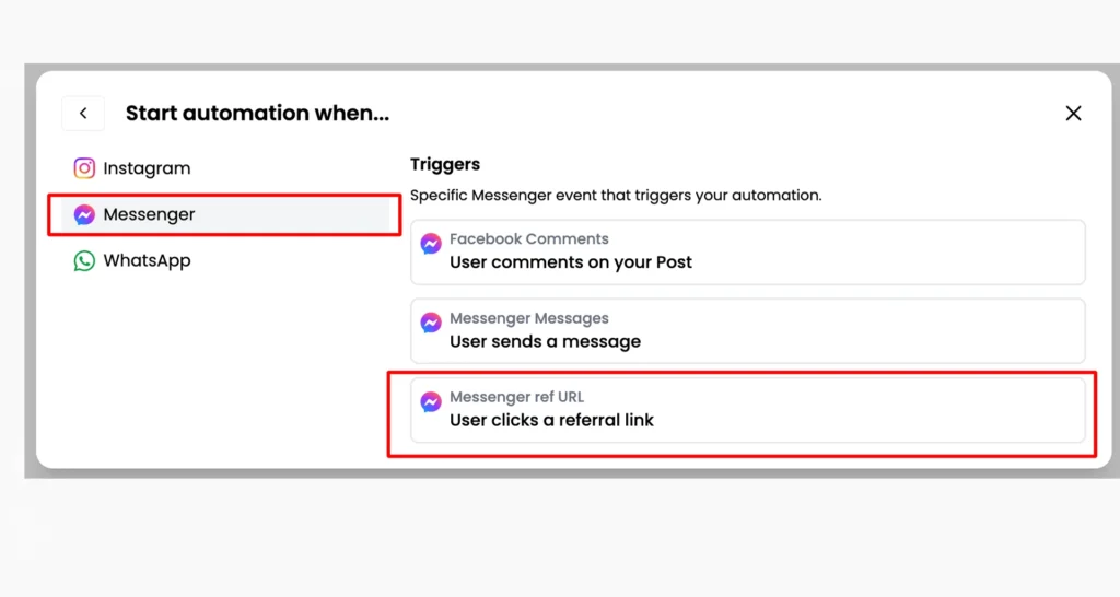 user-send-a-message