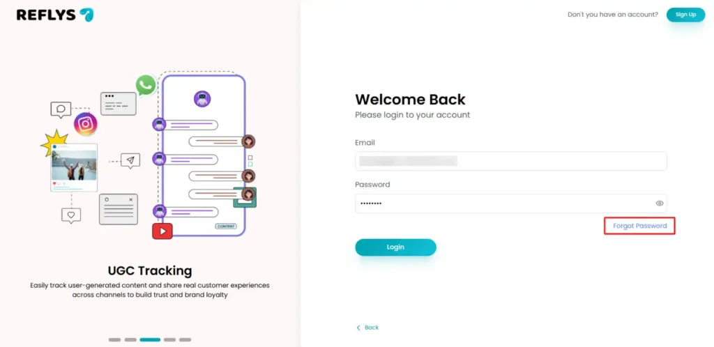 Troubleshooting Common Issues