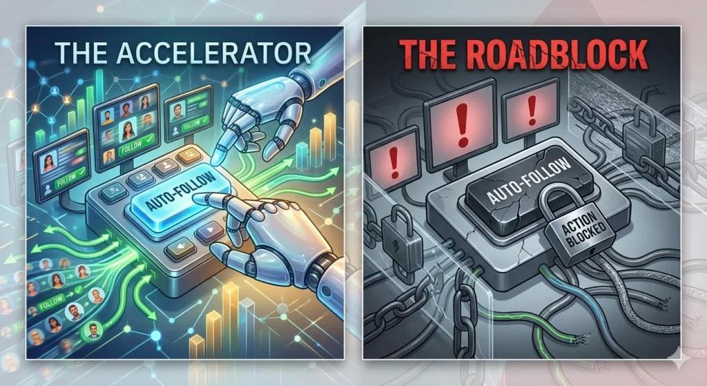 Risks and Ethical Considerations