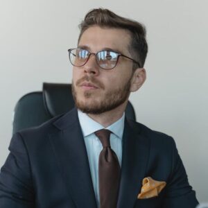 Picture of Grayson Holt