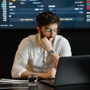 Picture of Noah Carter