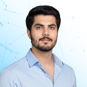 Picture of Mahad Asghar