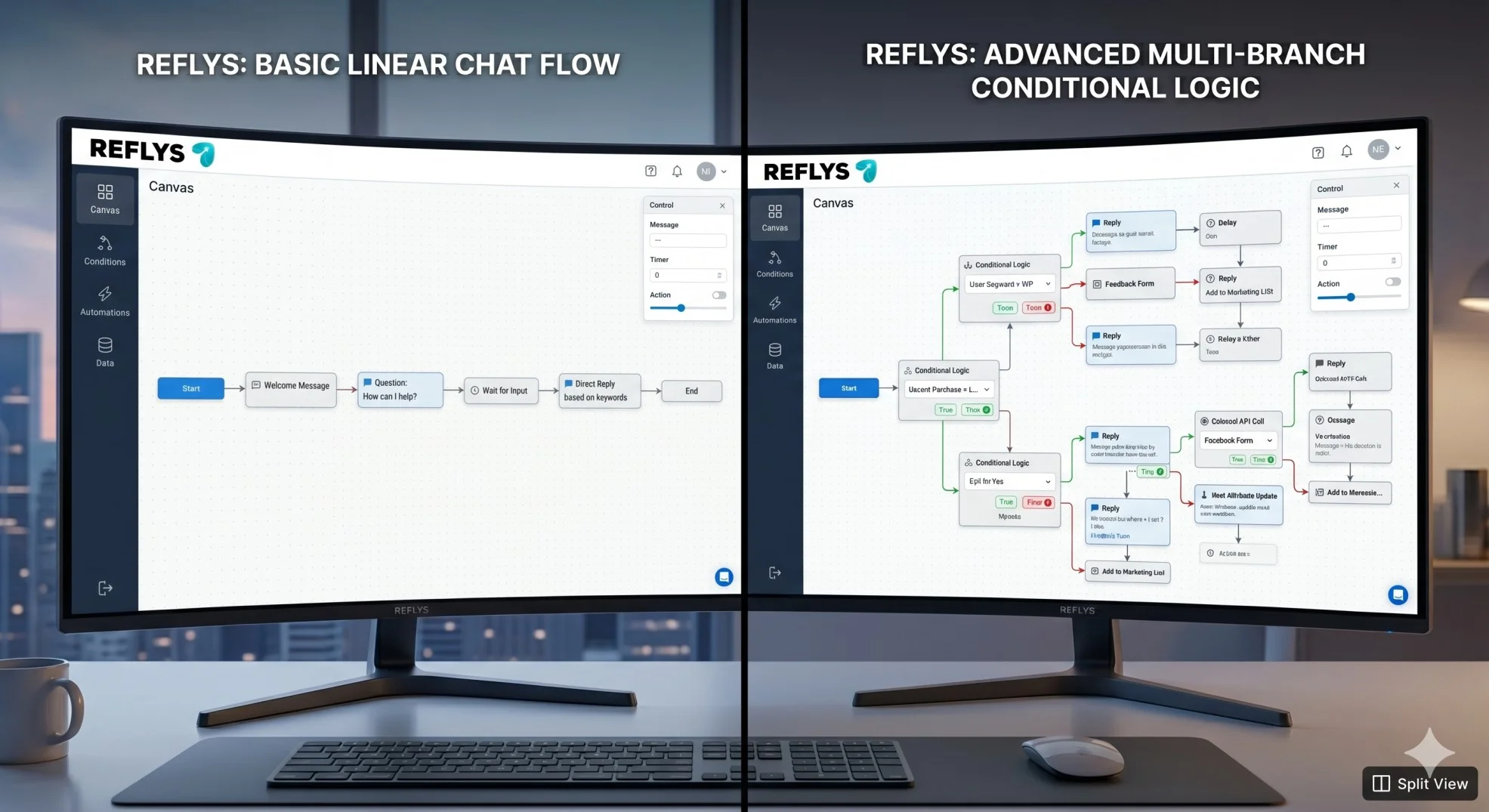 best autoresponder software feature comparison