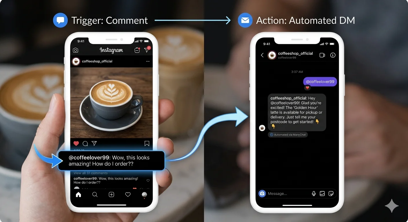 mobile scraper vs. secure cloud API connection