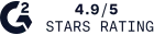 G2 4.9