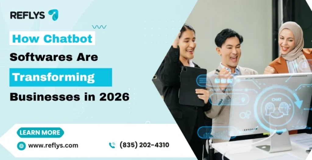 Automated Chatbot Software Best Tools and Benefits for Business Growth