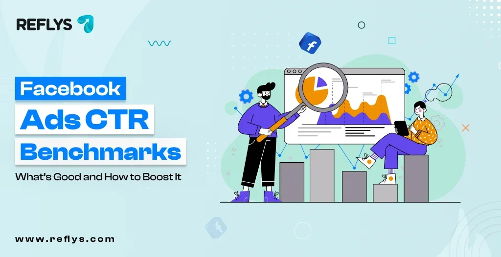 Facebook Ads CTR